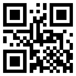 3300408851 - Immagine del QrCode