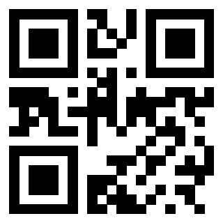 3300408861 QrCode associato