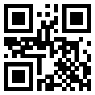 QrCode di 3300408863
