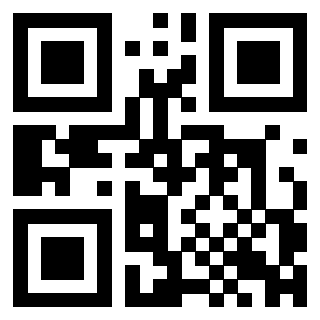 3300408864 QrCode associato