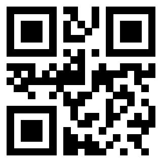 3300408867 - Immagine del QrCode