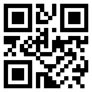 QrCode di 3300408868