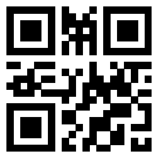 3300408869 QrCode associato
