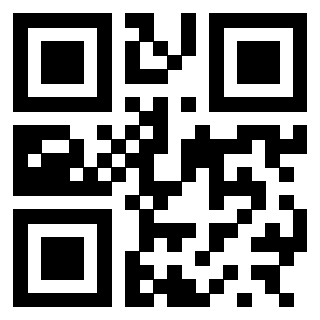 QrCode di 3300408873