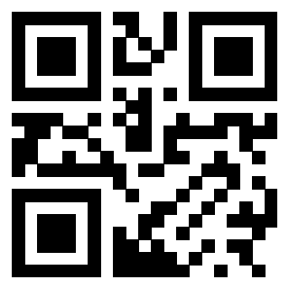 3300408880 - Immagine del QrCode