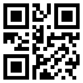 Qr Code di 3300408881