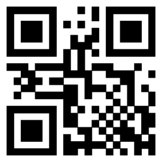 QrCode di 3300408888