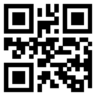QrCode di 3300408896