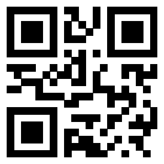 3300408903 QrCode associato