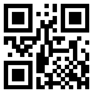 3300408904 - Immagine del Qr Code