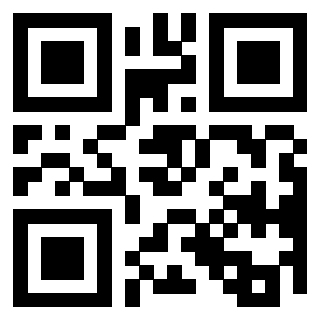 3300408914 - Immagine del Qr Code