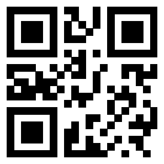 QrCode di 3300408916