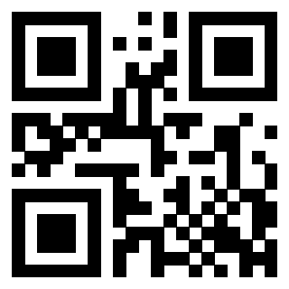 QrCode di 3300408926