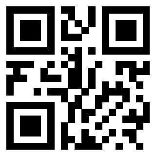 3300408928 - Immagine del QrCode