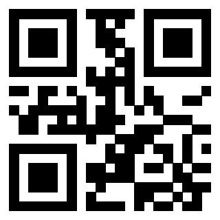 Qr Code di 3300408931