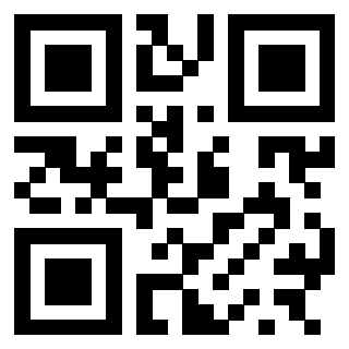 3300408938 - Immagine del Qr Code