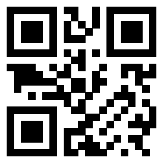 3300408950 - Immagine del QrCode