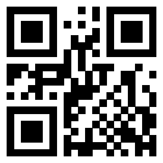 3300408954 QrCode associato