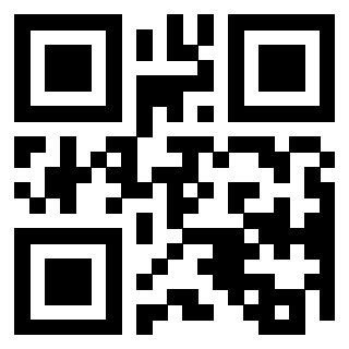 3300408957 - Immagine del QrCode