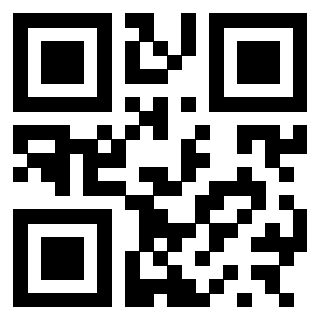 3300408969 - Immagine del QrCode
