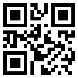 3300408978 - Immagine del Qr Code