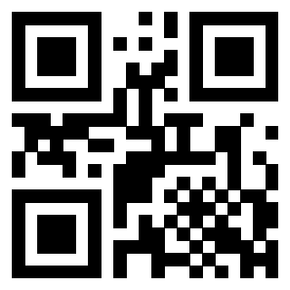 Qr Code di 3300408981