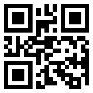 Qr Code di 3300408986
