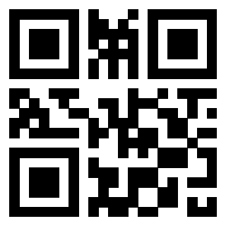 Qr Code di 3300409002