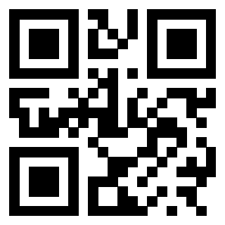 Qr Code di 3300409014