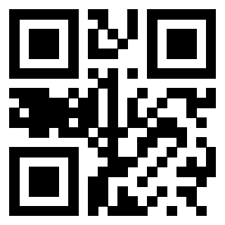 QrCode di 3300409018