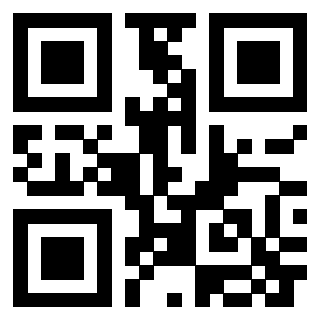 Il Qr Code di 3300409042