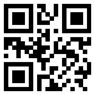 3300409046 QrCode associato