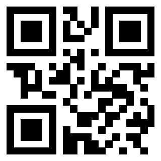 3300409049 QrCode associato