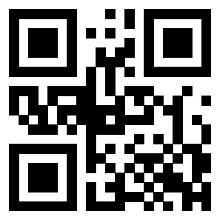 3300409055 - Immagine del Qr Code