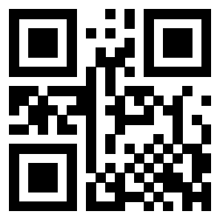 Qr Code di 3300409058