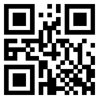 Qr Code di 3300409065