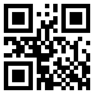 3300409077 - Immagine del Qr Code