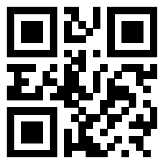 Qr Code di 3300409079