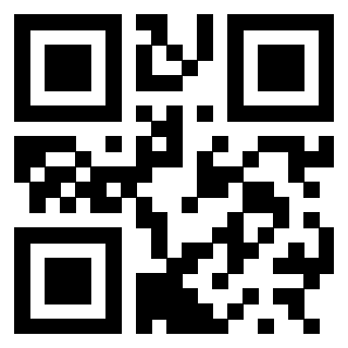 Qr Code di 3300409085