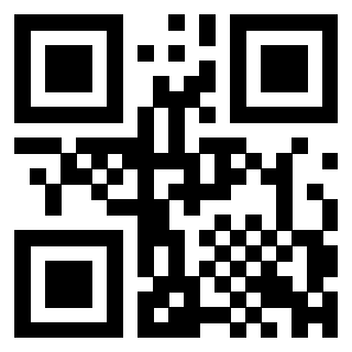 3300409090 Qr Code associato