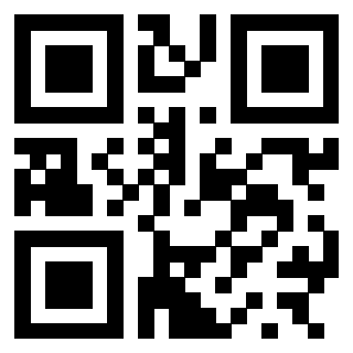 QrCode di 3300409091