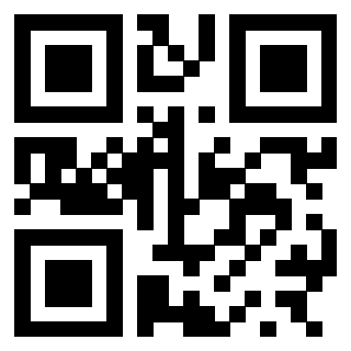 3300409094 Qr Code associato