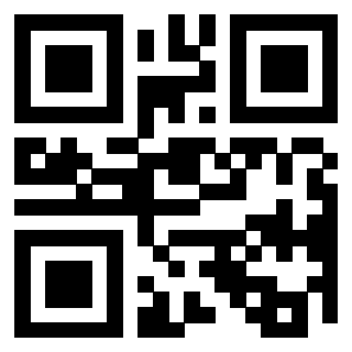 QrCode di 3300409096