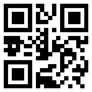 QrCode di 3300409097