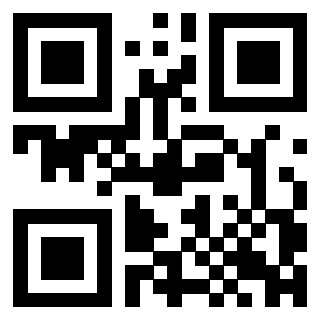 QrCode di 3300409106