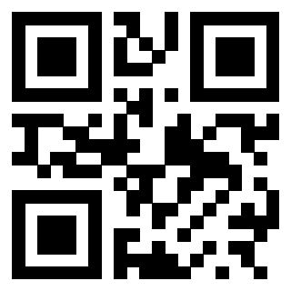 Qr Code di 3300409108