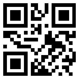 QrCode di 3300409109