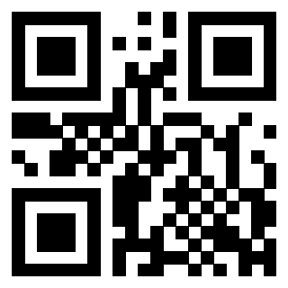 Qr Code di 3300409112