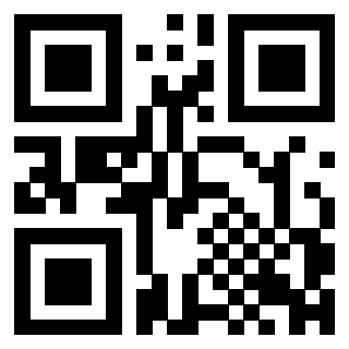 Scansione del Qr Code di 3300409130