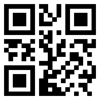 Qr Code di 3300409131